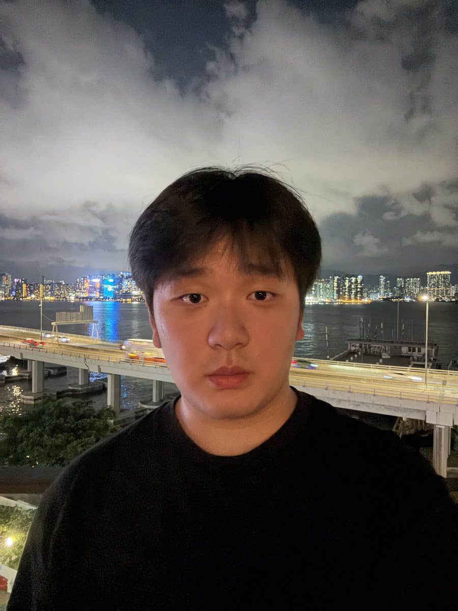 王澤鑫的照片