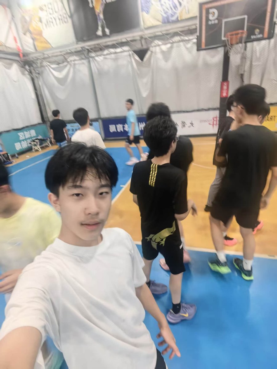 鄭晨宣的照片